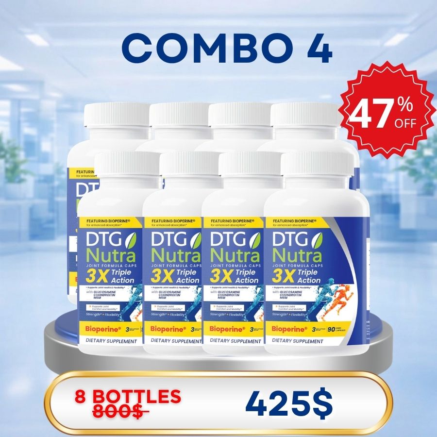 Combo 4