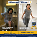 DTG Nutra